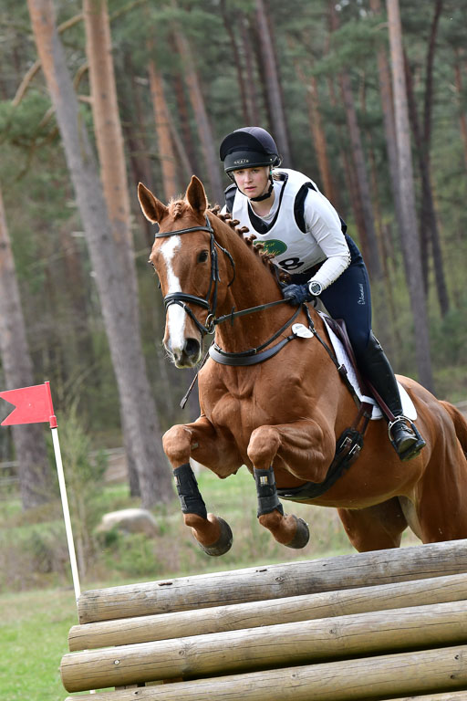 Luhmühlen VA  23.4.22 | 24-4-22 VA Luhmühlen_2439 