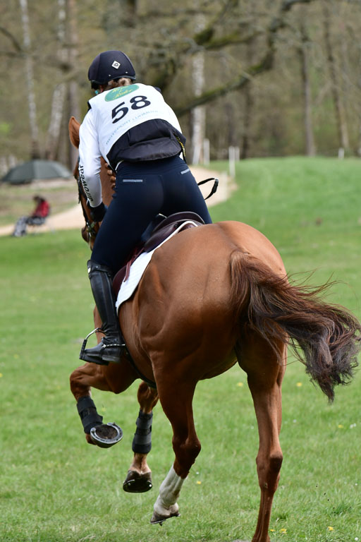 Luhmühlen VA  23.4.22 | 24-4-22 VA Luhmühlen_2443 