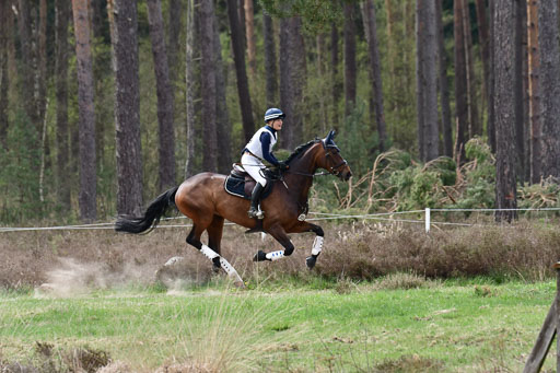 Luhmühlen VA  23.4.22 | 24-4-22 VA Luhmühlen_2445 