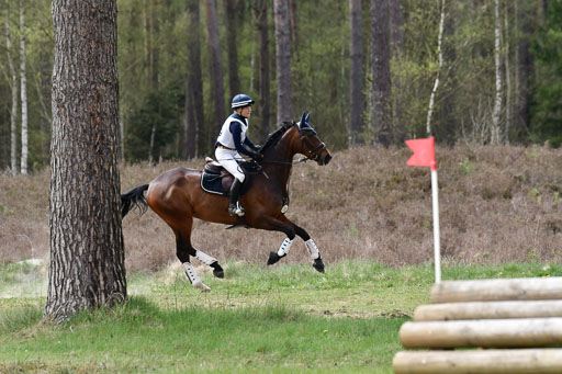 Luhmühlen VA  23.4.22 | 24-4-22 VA Luhmühlen_2447 
