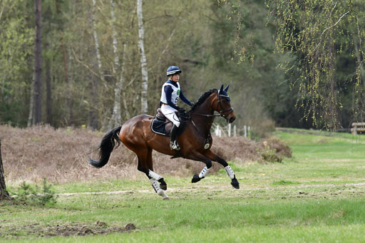 Luhmühlen VA  23.4.22 | 24-4-22 VA Luhmühlen_2448 