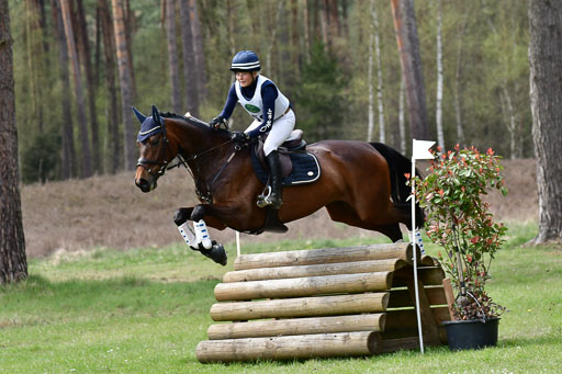 Luhmühlen VA  23.4.22 | 24-4-22 VA Luhmühlen_2451 