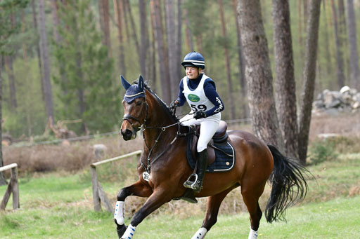 Luhmühlen VA  23.4.22 | 24-4-22 VA Luhmühlen_2454 