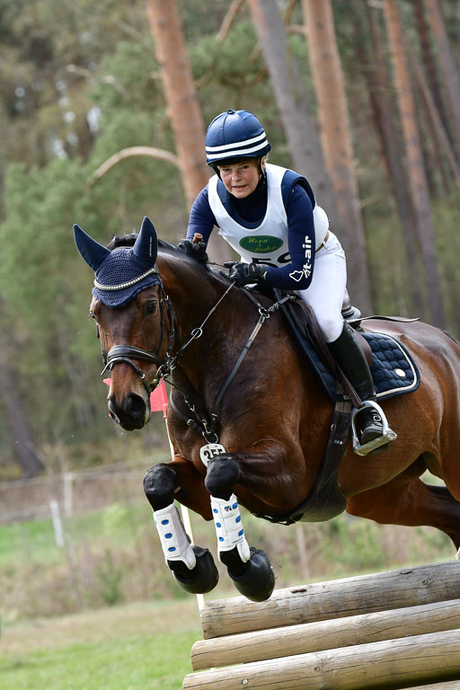 Luhmühlen VA  23.4.22 | 24-4-22 VA Luhmühlen_2458 