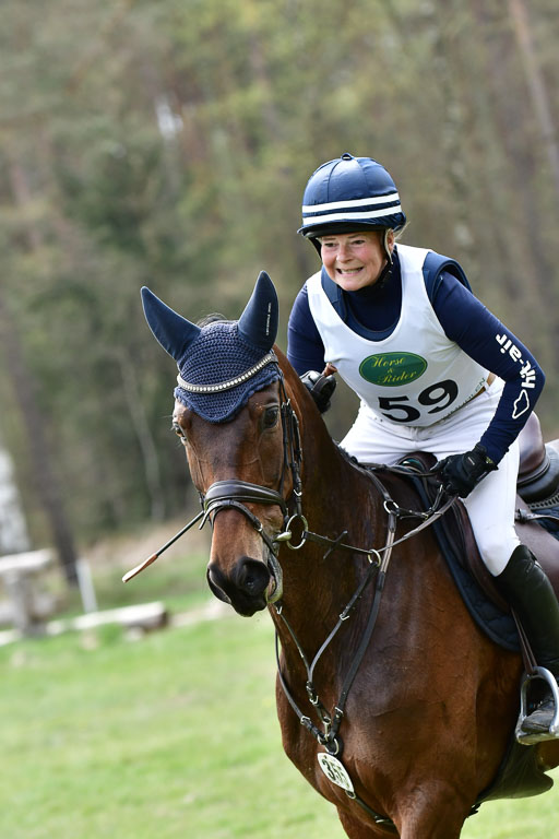 Luhmühlen VA  23.4.22 | 24-4-22 VA Luhmühlen_2459 