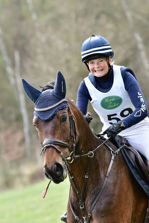 Luhmühlen VA  23.4.22 | 24-4-22 VA Luhmühlen_2461 