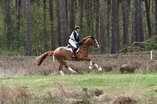 Luhmühlen VA  23.4.22 | 24-4-22 VA Luhmühlen_2463 