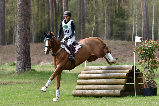 Luhmühlen VA  23.4.22 | 24-4-22 VA Luhmühlen_2467 