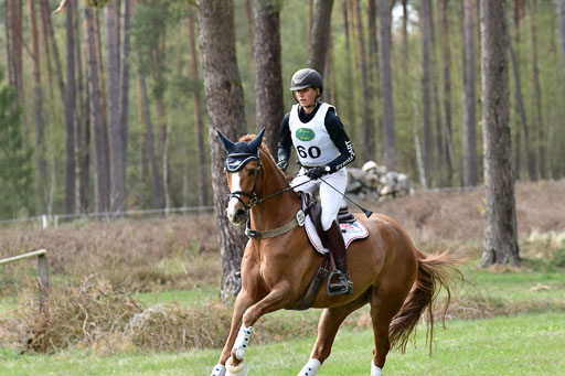 Luhmühlen VA  23.4.22 | 24-4-22 VA Luhmühlen_2468 