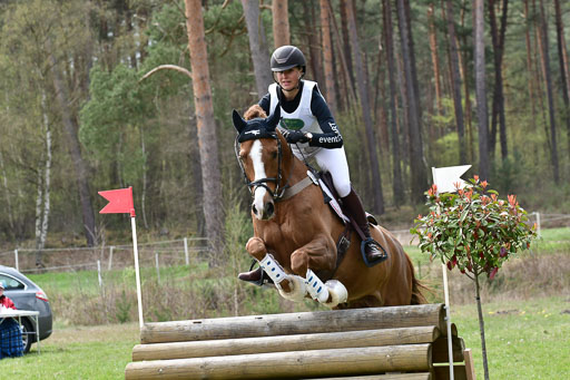 Luhmühlen VA  23.4.22 | 24-4-22 VA Luhmühlen_2469 