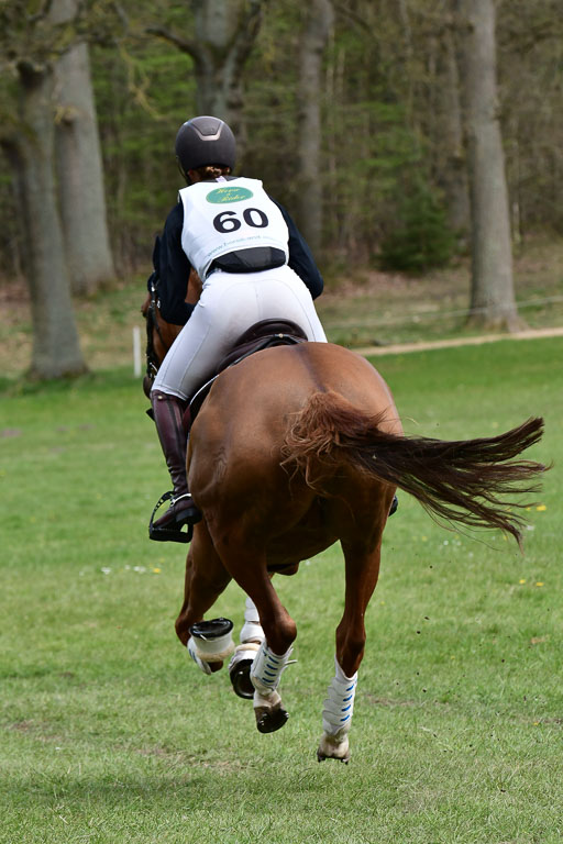 Luhmühlen VA  23.4.22 | 24-4-22 VA Luhmühlen_2472 