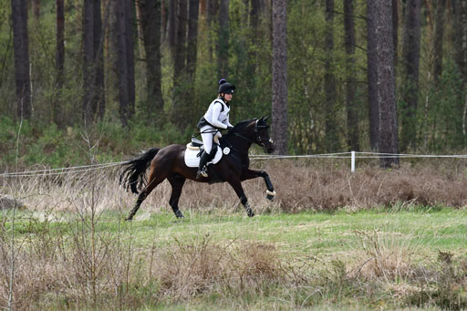 Luhmühlen VA  23.4.22 | 24-4-22 VA Luhmühlen_2474 