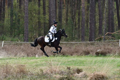 Luhmühlen VA  23.4.22 | 24-4-22 VA Luhmühlen_2475 