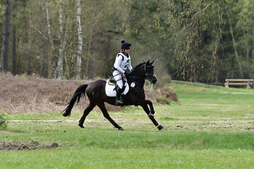 Luhmühlen VA  23.4.22 | 24-4-22 VA Luhmühlen_2480 