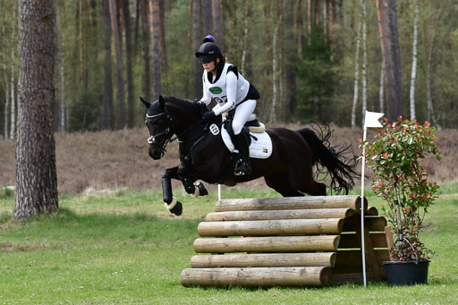 Luhmühlen VA  23.4.22 | 24-4-22 VA Luhmühlen_2482 