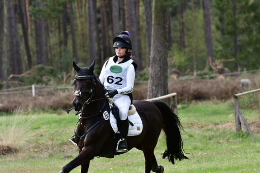 Luhmühlen VA  23.4.22 | 24-4-22 VA Luhmühlen_2485 