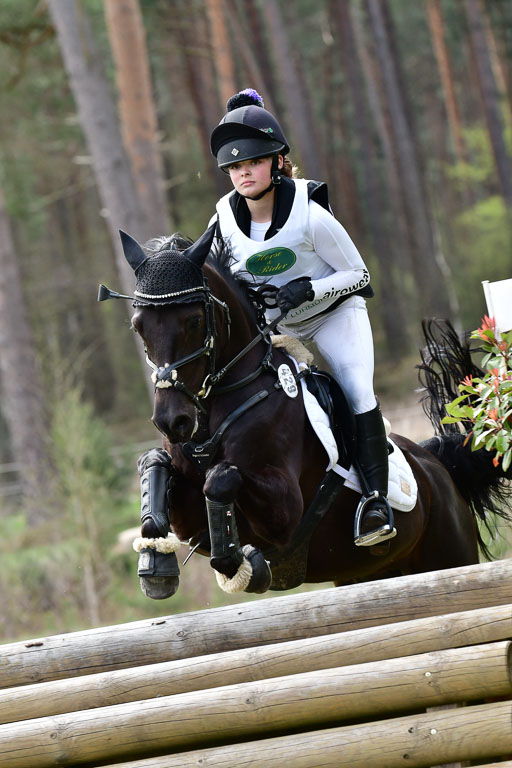 Luhmühlen VA  23.4.22 | 24-4-22 VA Luhmühlen_2486 