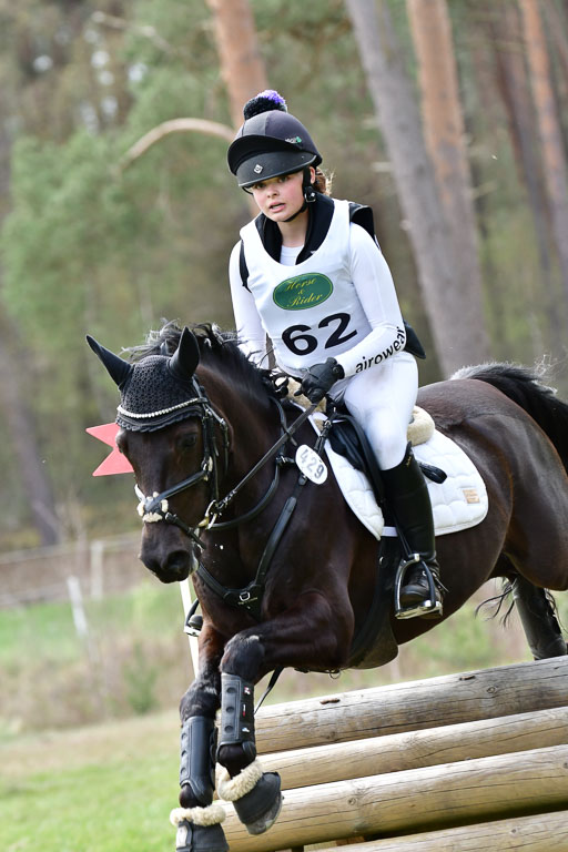 Luhmühlen VA  23.4.22 | 24-4-22 VA Luhmühlen_2488 