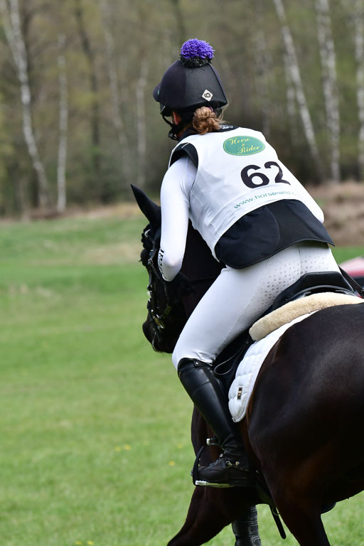 Luhmühlen VA  23.4.22 | 24-4-22 VA Luhmühlen_2490 