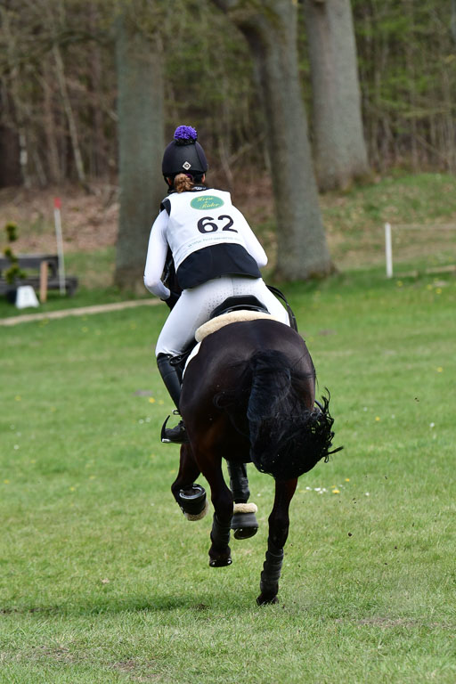 Luhmühlen VA  23.4.22 | 24-4-22 VA Luhmühlen_2492 