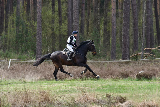 Luhmühlen VA  23.4.22 | 24-4-22 VA Luhmühlen_2493 