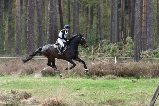 Luhmühlen VA  23.4.22 | 24-4-22 VA Luhmühlen_2494 