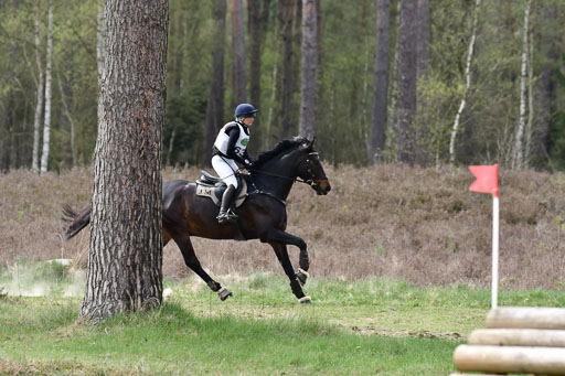 Luhmühlen VA  23.4.22 | 24-4-22 VA Luhmühlen_2495 