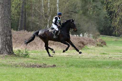 Luhmühlen VA  23.4.22 | 24-4-22 VA Luhmühlen_2496 