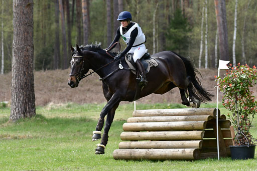Luhmühlen VA  23.4.22 | 24-4-22 VA Luhmühlen_2498 