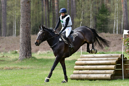 Luhmühlen VA  23.4.22 | 24-4-22 VA Luhmühlen_2499 