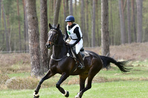 Luhmühlen VA  23.4.22 | 24-4-22 VA Luhmühlen_2500 