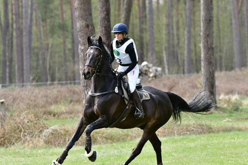 Luhmühlen VA  23.4.22 | 24-4-22 VA Luhmühlen_2501 