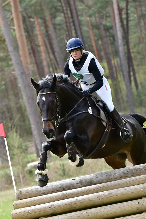 Luhmühlen VA  23.4.22 | 24-4-22 VA Luhmühlen_2502 