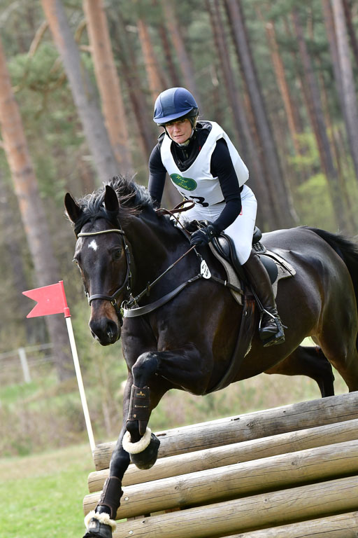 Luhmühlen VA  23.4.22 | 24-4-22 VA Luhmühlen_2503 