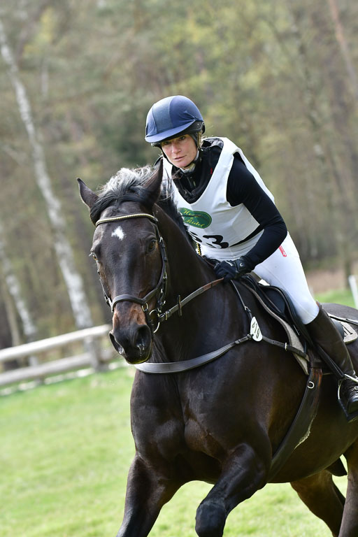 Luhmühlen VA  23.4.22 | 24-4-22 VA Luhmühlen_2505 