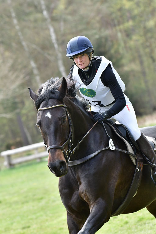 Luhmühlen VA  23.4.22 | 24-4-22 VA Luhmühlen_2506 