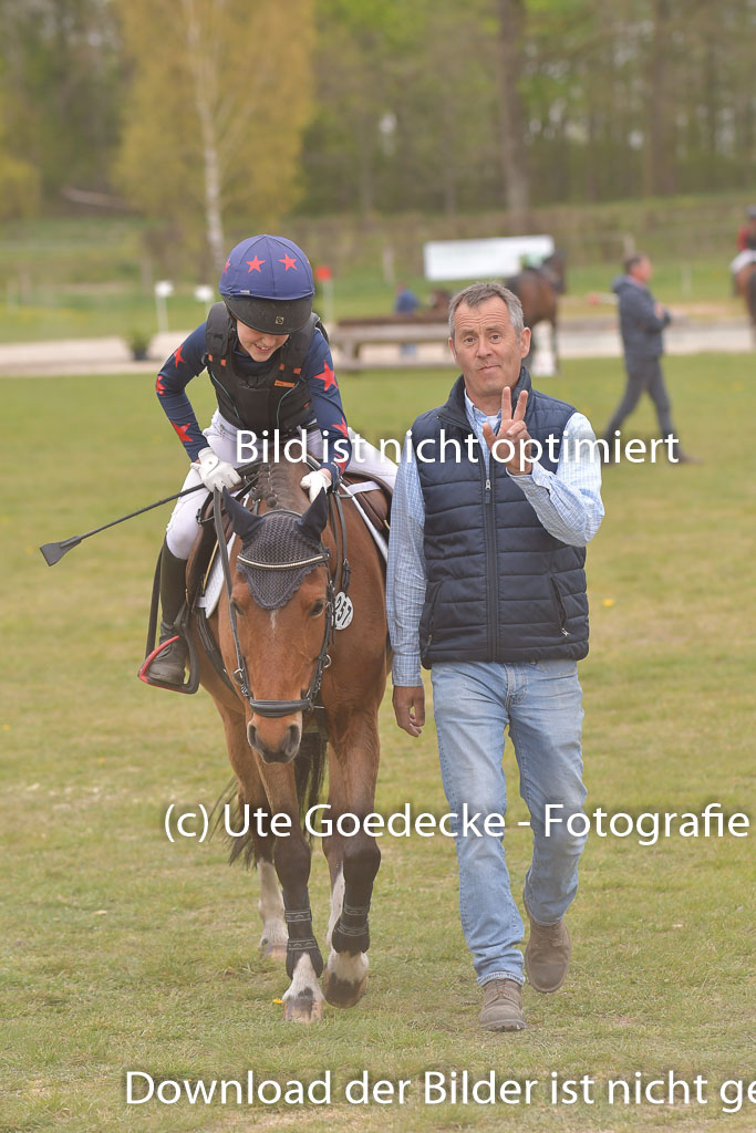 Luhmühlen VE   30.4.22 | 30042022  VE Luhmühlen _005 