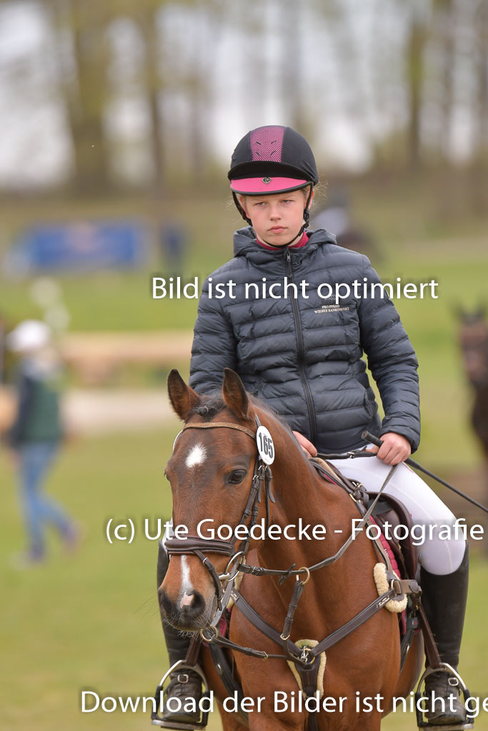 Luhmühlen VE   30.4.22 | 30042022  VE Luhmühlen _016 