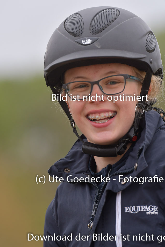 Luhmühlen VE   30.4.22 | 30042022  VE Luhmühlen _045 