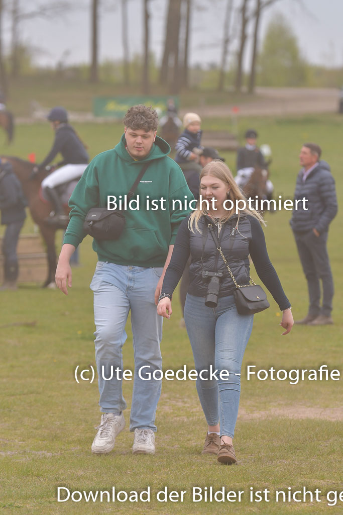 Luhmühlen VE   30.4.22 | 30042022  VE Luhmühlen _051 
