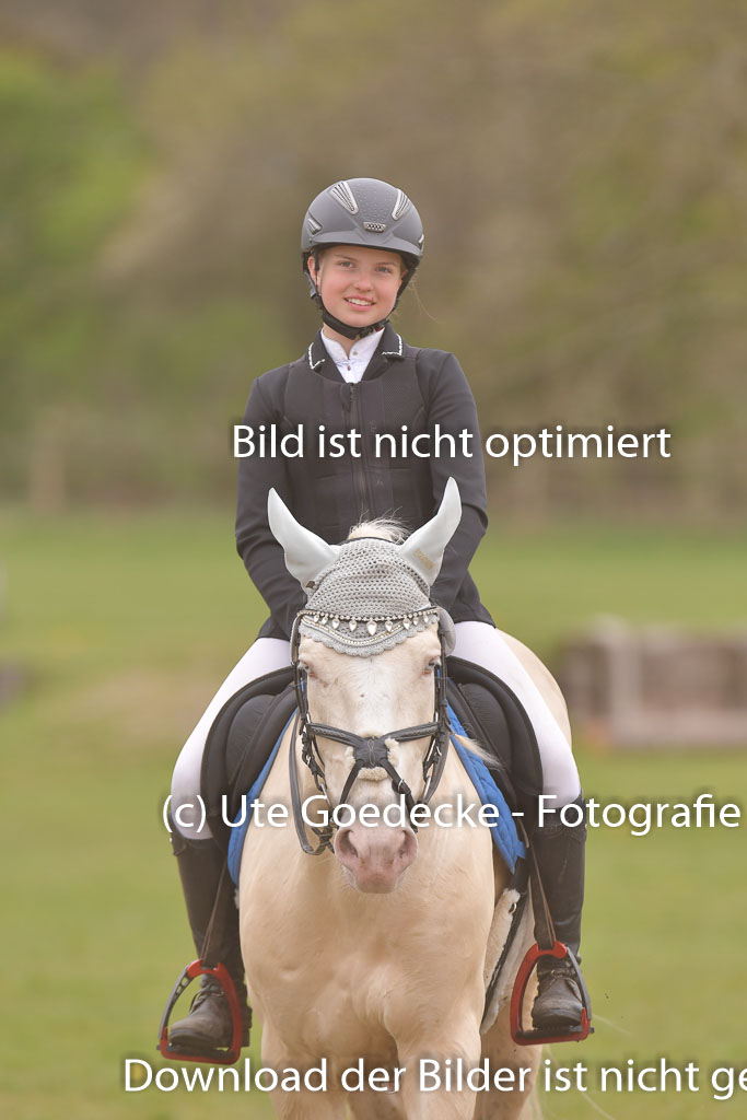 Luhmühlen VE   30.4.22 | 30042022  VE Luhmühlen _092 