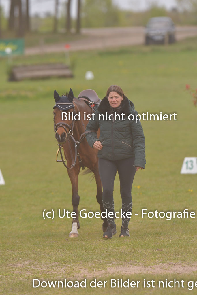 Luhmühlen VE   30.4.22 | 30042022  VE Luhmühlen _101 