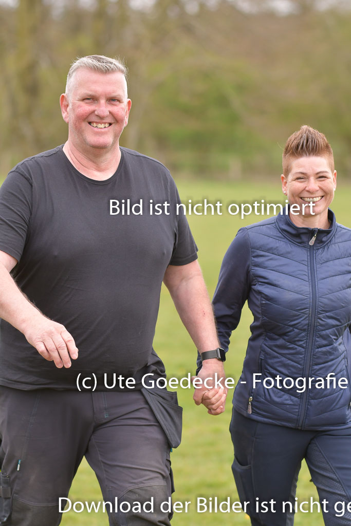 Luhmühlen VE   30.4.22 | 30042022  VE Luhmühlen _106 