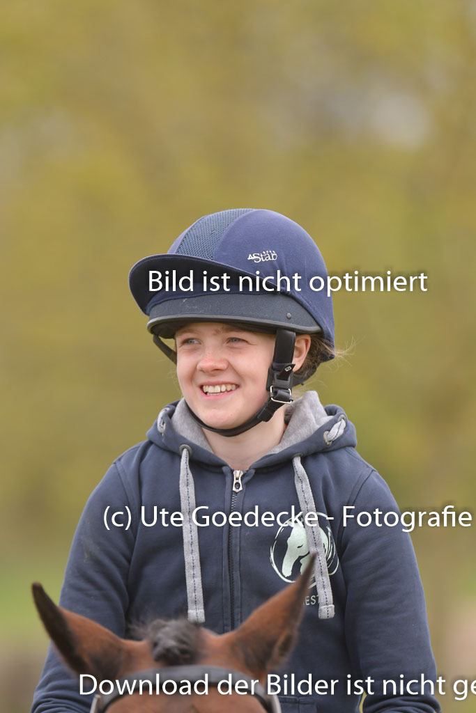 Luhmühlen VE   30.4.22 | 30042022  VE Luhmühlen _108 