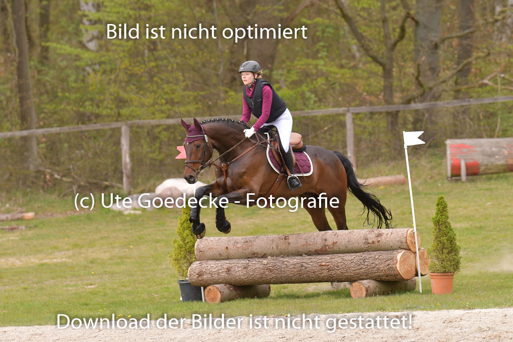 Luhmühlen VE   30.4.22 | 30042022  VE Luhmühlen _130 