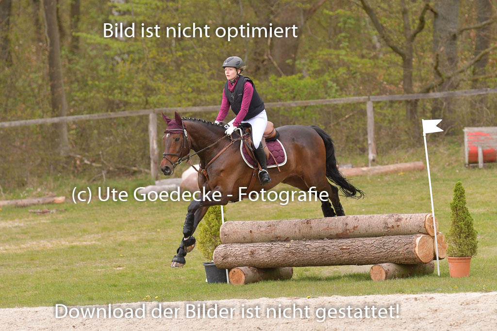 Luhmühlen VE   30.4.22 | 30042022  VE Luhmühlen _131 