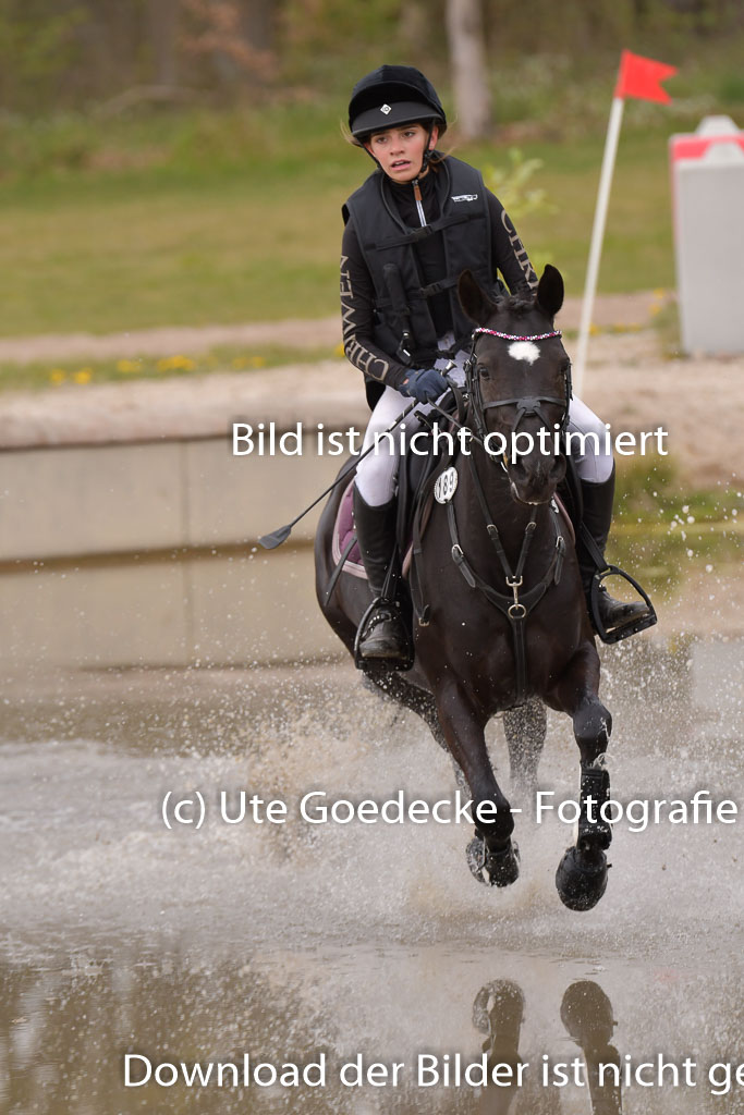 Luhmühlen VE   30.4.22 | 30042022  VE Luhmühlen _154 