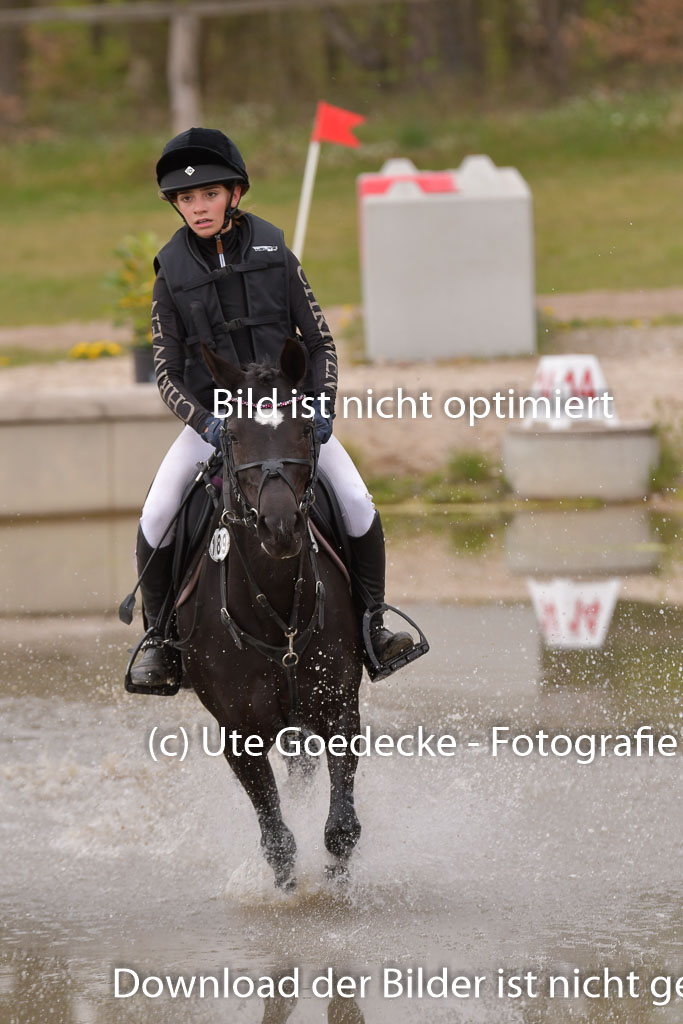 Luhmühlen VE   30.4.22 | 30042022  VE Luhmühlen _155 