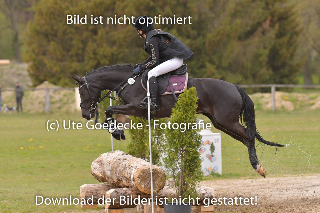 Luhmühlen VE   30.4.22 | 30042022  VE Luhmühlen _160 