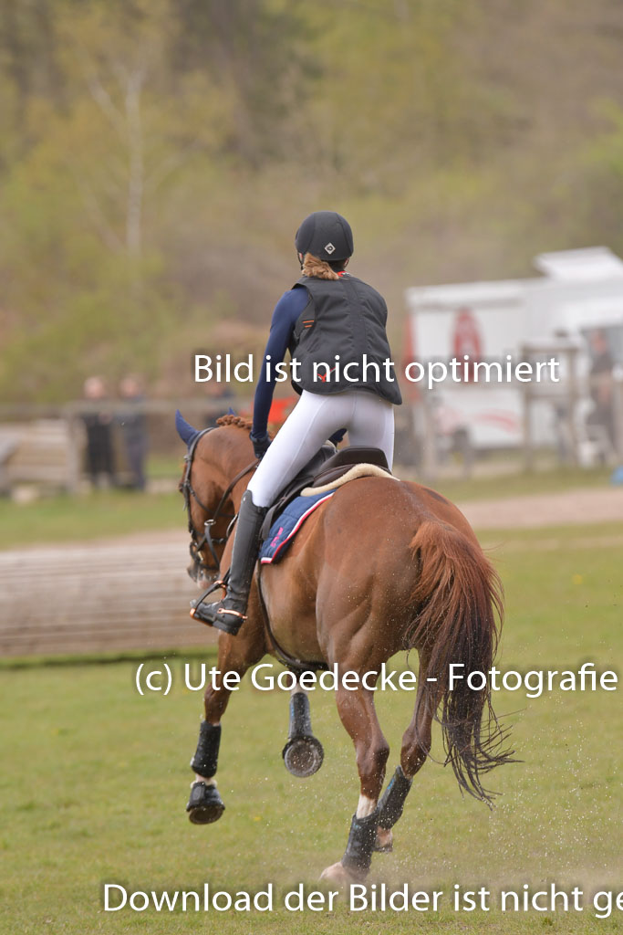 Luhmühlen VE   30.4.22 | 30042022  VE Luhmühlen _169 